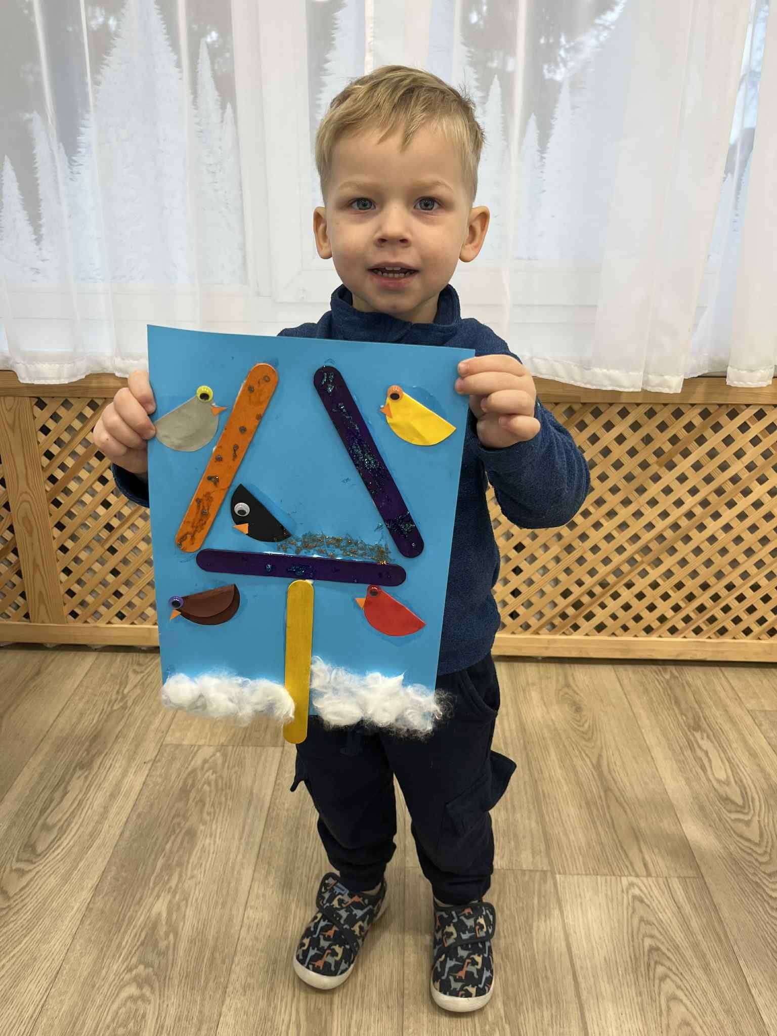 Darželio nuotrauka 20